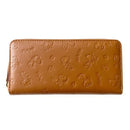 スヌーピーLC コスチューム ラウンド束入 SN0132 メーカー直送 ▼返品・キャンセル不可【他商品との同時購入不可】