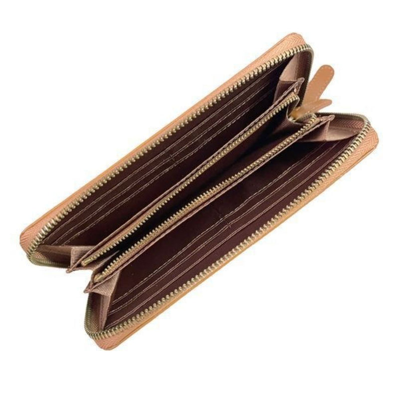 スヌーピーLC コスチューム ラウンド束入 SN0132 メーカー直送 ▼返品・キャンセル不可【他商品との同時購入不可】