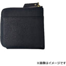 スヌーピーLC クラウン スクエア財布 牛革 BL SN0137 メーカー直送 ▼返品・キャンセル不可【他商品との同時購入不可】