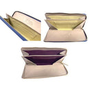 スヌーピーLC クラウン LFボックス長財布 牛革 SN0138 メーカー直送 ▼返品・キャンセル不可【他商品との同時購入不可】