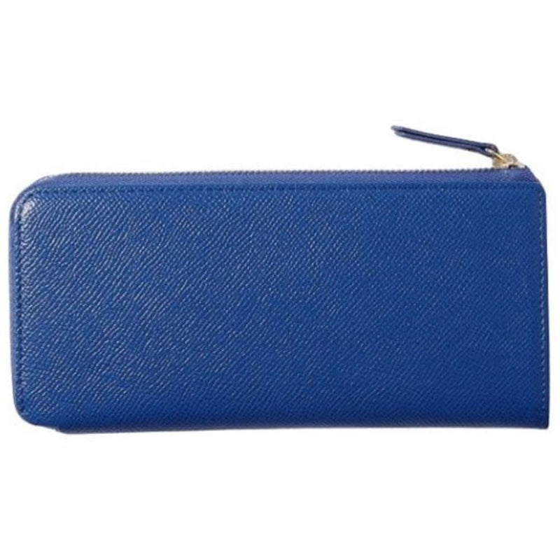 スヌーピーLC クラウン LFボックス長財布 牛革 SN0138 メーカー直送 ▼返品・キャンセル不可【他商品との同時購入不可】