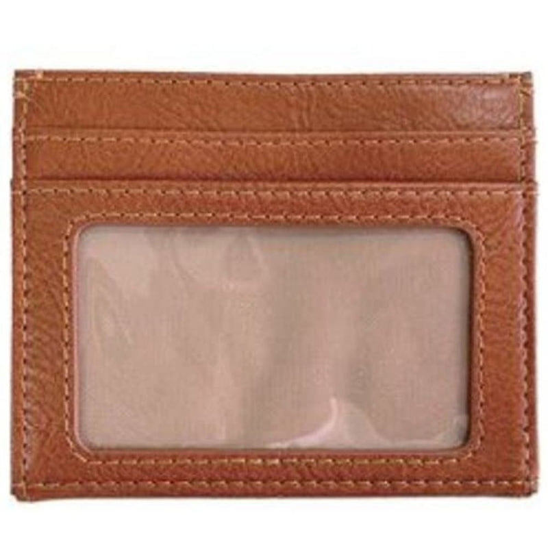 スヌーピーLC スマイル BOXコインケース 牛革 SN0145 メーカー直送 ▼返品・キャンセル不可【他商品との同時購入不可】