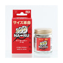 ◆DDDナール 60粒