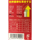 ◆DDDナール 60粒