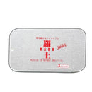 ◆ Life Support Rao J 3 Capsules