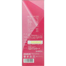 ◆コラーゲンプラスプラセンタ&セラミド 500ML