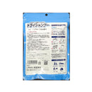 Honda Yoko When you can't shampoo, gloves shampoo 5 pieces