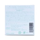 ヴィーナスラボ フェミナチュール ジャムウクリアナノソープ 100g