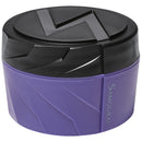 SAMURAI ROCK IN STYLE 老虎岩 80g