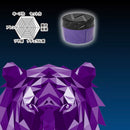 SAMURAI ROCK IN STYLE 老虎岩 80g