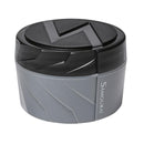 SAMURAI ROCK IN STYLE WOLF ROCK 80g