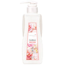 Samurai Woman Conditioner Moist 450ml
