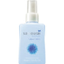 Samurai Woman Aqua Aster Fragrance Mist 150ml