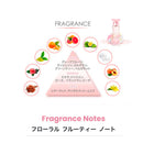 サムライウーマン  コンディショナー モイスト 詰替350ml
