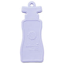 サムライウーマン アクアアスター ラバーカード1枚