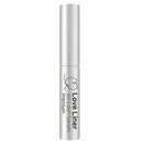 msh(エム・エス・エイチ) ラブライナー オールラッシュ セラムプレミアム 4.5ml