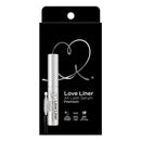 msh(エム・エス・エイチ) ラブライナー オールラッシュ セラムプレミアム 4.5ml