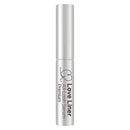 msh(エム・エス・エイチ) ラブライナー オールラッシュ セラムプレミアム 4.5ml