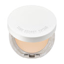 【医薬部外品】msh タイムシークレット  ミネラル薬用プレストパウダー ライトオークル  8g