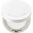 【医薬部外品】msh タイムシークレット  ミネラル薬用プレストクリアベール クリア b 11g