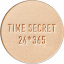 【医薬部外品】msh タイムシークレット  ミネラル薬用プレストパウダー ミディアムオークル リフィル  8g