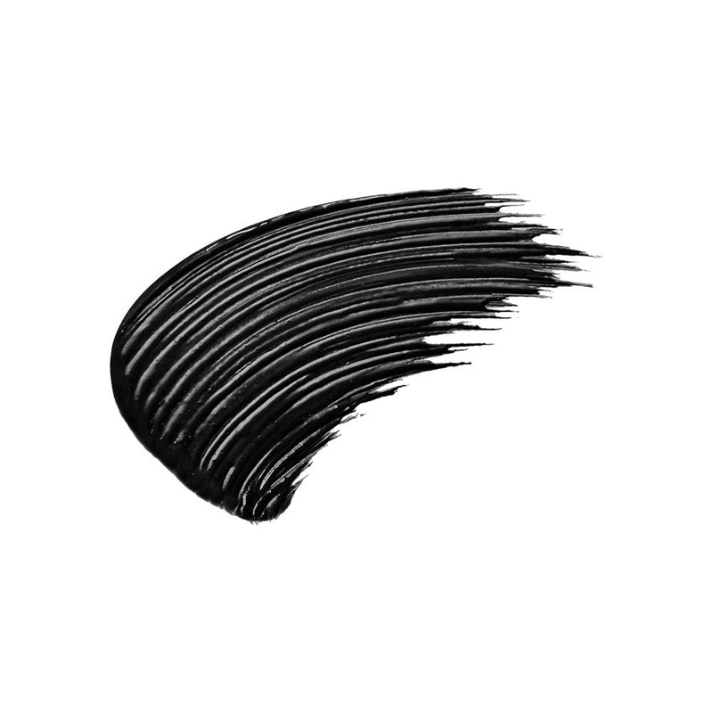 Love Liner All Lash Mass Long &amp; Separate Deep Black 1 bottle