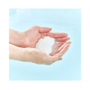 しむら エプソム C ソルト 1500g