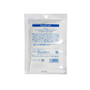 しむら エプソム C ソルト 150g