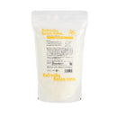 しむら エプソム C ソルト ベルガモットミント 1500g