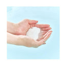 しむら エプソム C ソルト ベルガモットミント 1500g