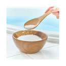 しむら エプソム C ソルト ローズマリーハーブ 1500g