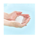 しむら エプソム C ソルト ローズマリーハーブ 1500g