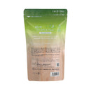 しむら 眠りやリーフバスソルトフォレストナイト 1000g