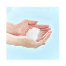 しむら 眠りやリーフバスソルトフォレストナイト 1000g