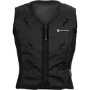 注水式冷却ベストBODYCOOL SMART-X Black S 【直送品】 返品・キャンセル・他商品と同時購入は不可