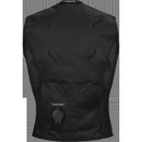 注水式冷却ベストBODYCOOL SMART-X Black S 【直送品】 返品・キャンセル・他商品と同時購入は不可