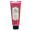 アクアノア サラサロン 縮毛くせ毛用ストレートジェル 200g