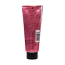 アクアノア サラサロン 縮毛くせ毛用ストレートジェル 200g