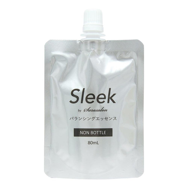 スリーク バランシングエッセンス ノンボトル 80ml