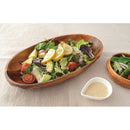 ◆◆すこやかドレッシングとオリーブオイル＆ビネガー メーカー直送 ▼返品・キャンセル不可【他商品との同時購入不可】66文字