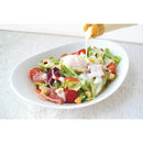 ◆◆すこやかドレッシングとオリーブオイル＆ビネガー メーカー直送 ▼返品・キャンセル不可【他商品との同時購入不可】66文字