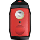 42000mAh モバイルバッテリー BA155 メーカー直送 ▼返品・キャンセル不可【他商品との同時購入不可】