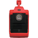 60Ah パワーポータブルバッテリー BA360 メーカー直送 ▼返品・キャンセル不可【他商品との同時購入不可】