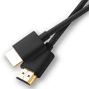 FSC HISPEEDHDMIケーブル2.0M FS-HDMI14-200
