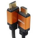 FSC ULTRA HDMIケーブル2.0M FS-HDMI21-200