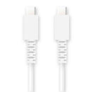 FSC PDType-Cケーブル 1.0m