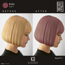 KYOGOKU IROME ルビー 100g