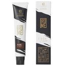 KYOGOKU IROME ティラミス 100g