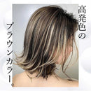 KYOGOKU IROME ティラミス 100g