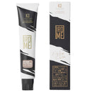 KYOGOKU IROME シルキーブロンド 100g